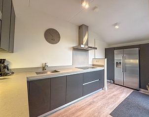 Guest house 590221 - Holiday property Noord-Beveland - Happy Beach 50