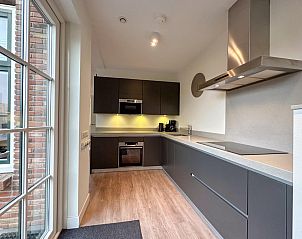 Guest house 590221 - Holiday property Noord-Beveland - Happy Beach 50