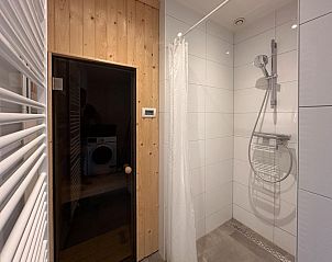 Guest house 590221 - Holiday property Noord-Beveland - Happy Beach 50