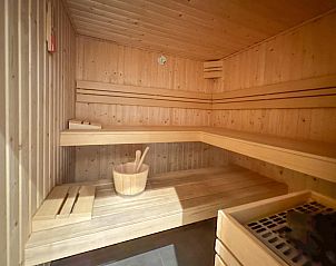 Guest house 590221 - Holiday property Noord-Beveland - Happy Beach 50