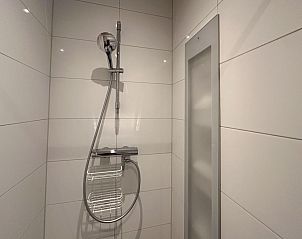 Guest house 590221 - Holiday property Noord-Beveland - Happy Beach 50