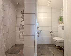 Guest house 590221 - Holiday property Noord-Beveland - Happy Beach 50