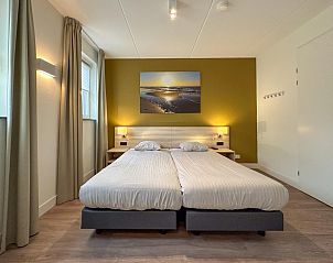 Guest house 590221 - Holiday property Noord-Beveland - Happy Beach 50