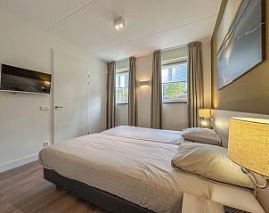 Guest house 590221 - Holiday property Noord-Beveland - Happy Beach 50