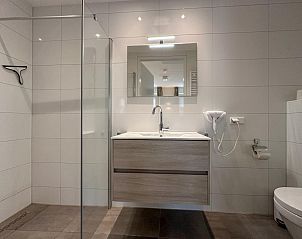 Guest house 590221 - Holiday property Noord-Beveland - Happy Beach 50