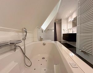 Guest house 590221 - Holiday property Noord-Beveland - Happy Beach 50