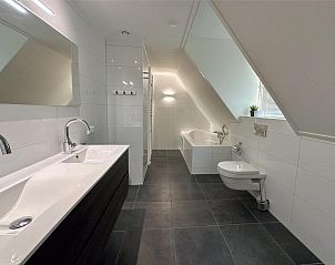 Guest house 590221 - Holiday property Noord-Beveland - Happy Beach 50