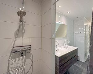 Guest house 590221 - Holiday property Noord-Beveland - Happy Beach 50