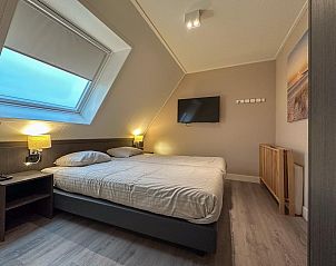 Guest house 590221 - Holiday property Noord-Beveland - Happy Beach 50