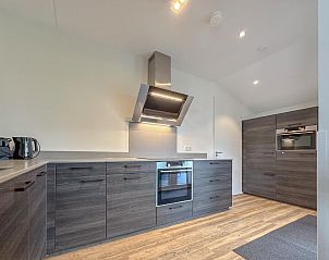 Guest house 590222 - Holiday property Noord-Beveland - Dune Deluxe 77