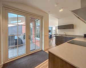 Guest house 590222 - Holiday property Noord-Beveland - Dune Deluxe 77