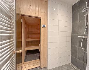 Guest house 590222 - Holiday property Noord-Beveland - Dune Deluxe 77