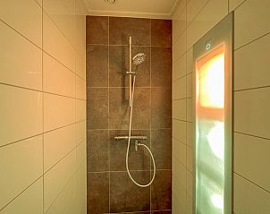 Guest house 590222 - Holiday property Noord-Beveland - Dune Deluxe 77