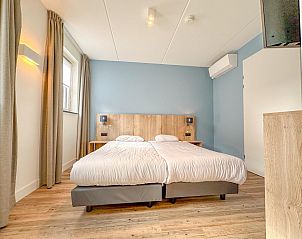 Guest house 590222 - Holiday property Noord-Beveland - Dune Deluxe 77