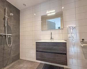 Guest house 590222 - Holiday property Noord-Beveland - Dune Deluxe 77