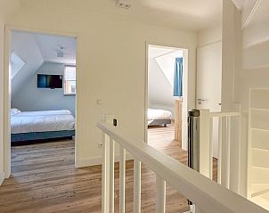 Guest house 590222 - Holiday property Noord-Beveland - Dune Deluxe 77