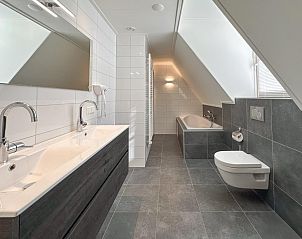 Guest house 590222 - Holiday property Noord-Beveland - Dune Deluxe 77