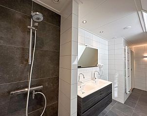 Guest house 590222 - Holiday property Noord-Beveland - Dune Deluxe 77