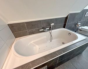 Guest house 590222 - Holiday property Noord-Beveland - Dune Deluxe 77