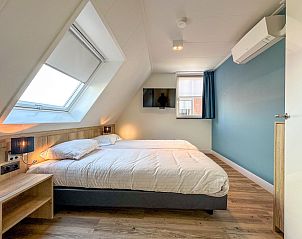 Guest house 590222 - Holiday property Noord-Beveland - Dune Deluxe 77