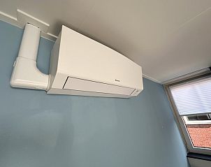 Guest house 590222 - Holiday property Noord-Beveland - Dune Deluxe 77