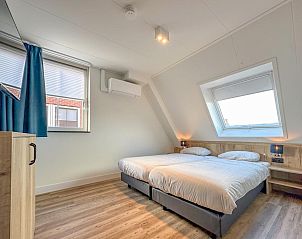 Guest house 590222 - Holiday property Noord-Beveland - Dune Deluxe 77