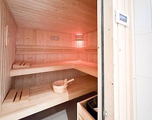 Guest house 590226 - Holiday property Noord-Beveland - Dune Deluxe 81