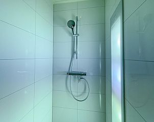 Guest house 590226 - Holiday property Noord-Beveland - Dune Deluxe 81