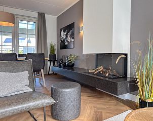 Guest house 590226 - Holiday property Noord-Beveland - Dune Deluxe 81