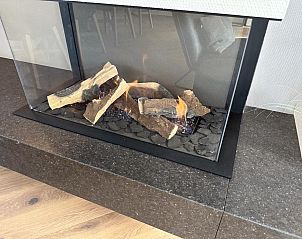 Guest house 590226 - Holiday property Noord-Beveland - Dune Deluxe 81