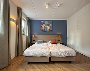 Guest house 590226 - Holiday property Noord-Beveland - Dune Deluxe 81