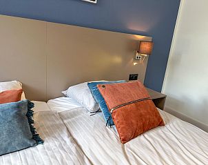 Guest house 590226 - Holiday property Noord-Beveland - Dune Deluxe 81