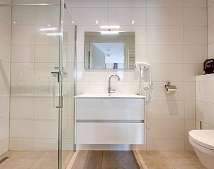 Guest house 590226 - Holiday property Noord-Beveland - Dune Deluxe 81