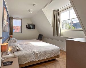 Guest house 590226 - Holiday property Noord-Beveland - Dune Deluxe 81