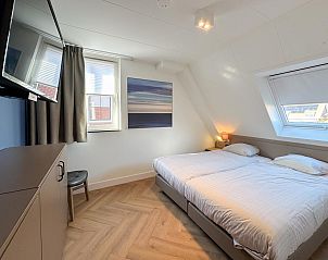 Guest house 590226 - Holiday property Noord-Beveland - Dune Deluxe 81