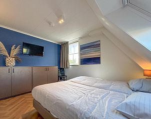 Guest house 590226 - Holiday property Noord-Beveland - Dune Deluxe 81