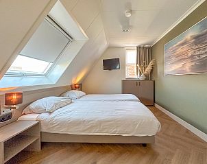 Guest house 590226 - Holiday property Noord-Beveland - Dune Deluxe 81