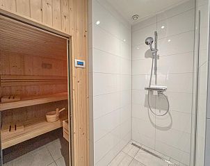 Guest house 590226 - Holiday property Noord-Beveland - Dune Deluxe 81