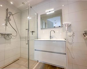 Guest house 590226 - Holiday property Noord-Beveland - Dune Deluxe 81