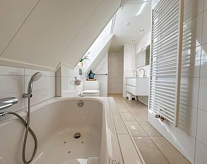 Guest house 590226 - Holiday property Noord-Beveland - Dune Deluxe 81