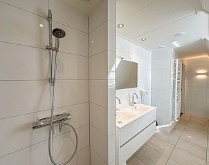 Guest house 590226 - Holiday property Noord-Beveland - Dune Deluxe 81