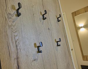 Guest house 590227 - Holiday property Noord-Beveland - Sauna Zee 27A