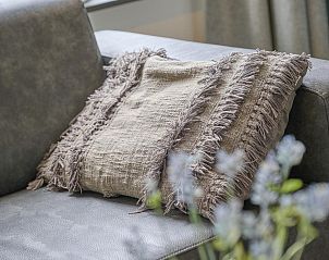 Guest house 590229 - Holiday property Noord-Beveland - Sea Deluxe