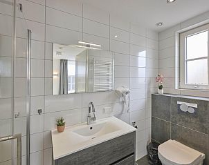 Guest house 590229 - Holiday property Noord-Beveland - Sea Deluxe