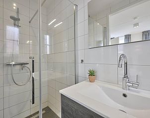 Guest house 590229 - Holiday property Noord-Beveland - Sea Deluxe