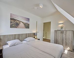 Guest house 590229 - Holiday property Noord-Beveland - Sea Deluxe