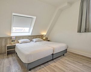 Guest house 590229 - Holiday property Noord-Beveland - Sea Deluxe