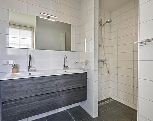 Guest house 590229 - Holiday property Noord-Beveland - Sea Deluxe