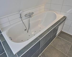 Guest house 590229 - Holiday property Noord-Beveland - Sea Deluxe