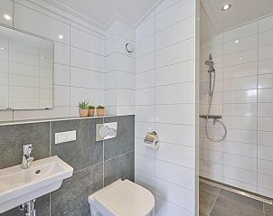 Guest house 590229 - Holiday property Noord-Beveland - Sea Deluxe